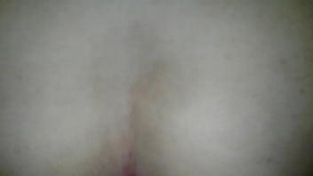 Preview 4 of Indian Hard Squirting Cam - Que  rico se come mi pene con su rico culote