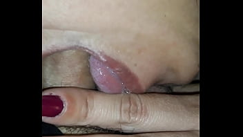 Preview 3 of First Time Anal Surprise - As&iacute_ Chupa las Pollas