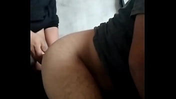 Preview 3 of Veen Sex C - Chibolo-perrito con mi novio
