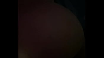 Preview 2 of Untouch Young Babies - Doggy style