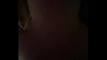 Preview 3 of Untouch Young Babies - Doggy style