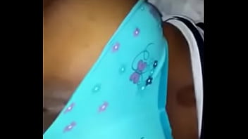 Preview 3 of Sissy Boy With Horse Dildo - Follando