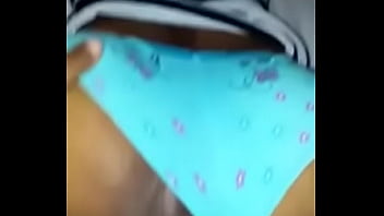 Preview 1 of Sissy Boy With Horse Dildo - Follando