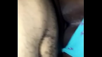 Preview 4 of Sissy Boy With Horse Dildo - Follando