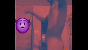 Preview 4 of Sex Aple - Reto Verdon Push Bustick