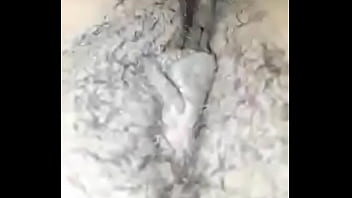 Preview 1 of Big Booty Dildo - Videos Que Me Mandan Mis Fans Para Masturbarme pt2