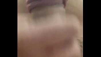 Preview 2 of Hotel Room Boy Sex Videos - Masturbandome