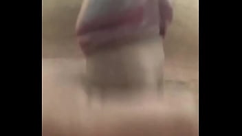 Preview 3 of Hotel Room Boy Sex Videos - Masturbandome
