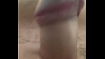 Preview 4 of Hotel Room Boy Sex Videos - Masturbandome