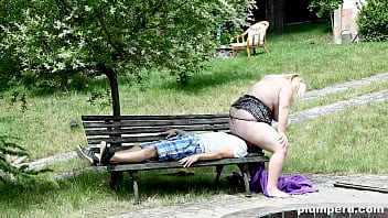 Preview 4 of Vigina Vuclip - 10x Fatties Facesitting