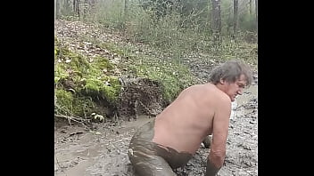 Preview 2 of Indian Desi Xxx 2mint - muddy ass