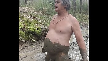Preview 3 of Indian Desi Xxx 2mint - muddy ass