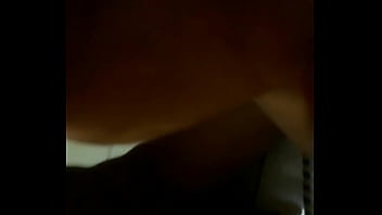 Preview 1 of Www Xcam Kajal - Comendo a novinha.