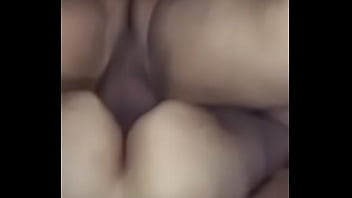 Preview 4 of Xnxx Preity Zinta Ind - Esposa