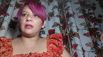 Preview 2 of Dragon Mazzle - Contos incr&iacute_veis com Lola