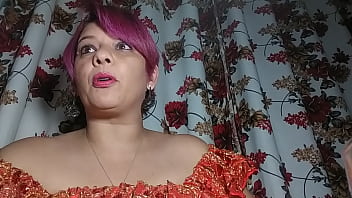 Preview 1 of Dragon Mazzle - Contos incr&iacute_veis com Lola