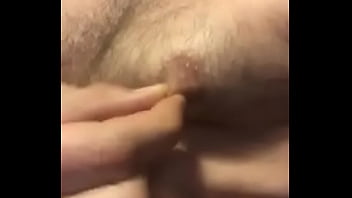 Preview 2 of Www Hairy - Horny as hell
