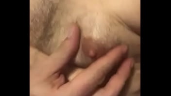 Preview 1 of Www Hairy - Horny as hell