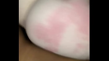 Preview 3 of Brothers Wife Ass Fucking - Fucking my wife