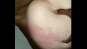 Preview 4 of Brothers Wife Ass Fucking - Fucking my wife