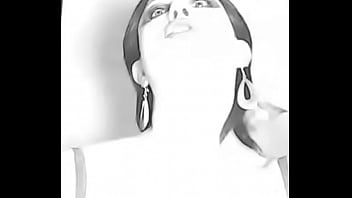 Preview 1 of Pakisthan Sexgrals - Orgullosamente Puta