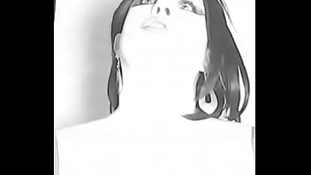 Preview 4 of Pakisthan Sexgrals - Orgullosamente Puta