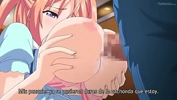 Preview 2 of Dirty Daves Sugar Daddy 19 Lisa - Cibercaf&eacute_ parte 6