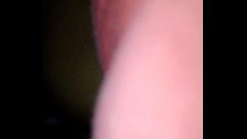 Preview 3 of Kino Faiter - Verification video