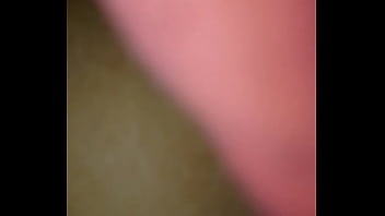 Preview 4 of Kino Faiter - Verification video
