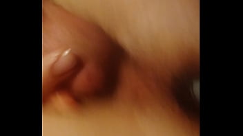 Preview 1 of Xxx Hh Video Hd - Ass