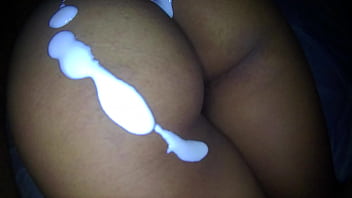 Preview 1 of Gril And Gril Xnxx Vidos - Masaje er&oacute_tico a Susy ella tiene un cuerpo perfecto muy rico y un culo y vagina perfectos mu rica ella