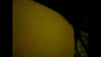Preview 2 of Land Chony Ki Video - EYACULANDO A  Frisby 3