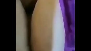 Preview 2 of Sxs Jaben Anel - Patna call boy Aryan