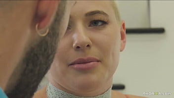 Preview 4 of Asshole Winking - Another scene with tons of performers doing anal