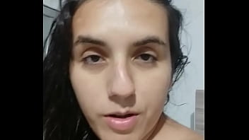 Preview 2 of Sunny Lonnie Sexy Boys - V&iacute_deo de verifica&ccedil_&atilde_o