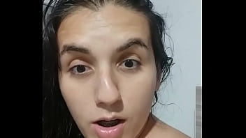 Preview 1 of Sunny Lonnie Sexy Boys - V&iacute_deo de verifica&ccedil_&atilde_o