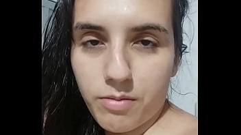 Preview 4 of Sunny Lonnie Sexy Boys - V&iacute_deo de verifica&ccedil_&atilde_o