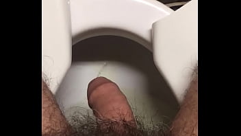 Preview 2 of 2mit Xxxbp - Miando/Pissing