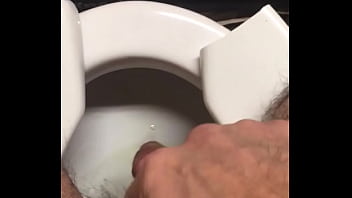 Preview 3 of 2mit Xxxbp - Miando/Pissing
