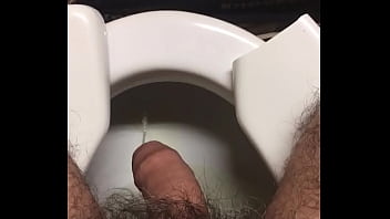 Preview 1 of 2mit Xxxbp - Miando/Pissing