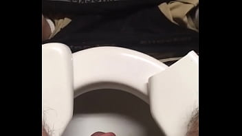 Preview 4 of 2mit Xxxbp - Miando/Pissing