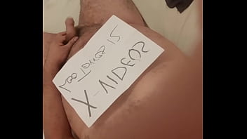Preview 4 of Daddy Dont Fuck Me