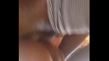 Preview 3 of Sex Xxx Atoz - Cul rebondi