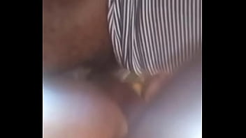 Preview 1 of Sex Xxx Atoz - Cul rebondi