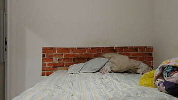 Preview 3 of Thai Hooker Dildo - Booty panty girl - Deixe um coment&aacute_rio
