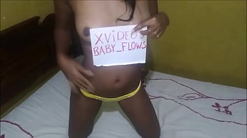 Preview 4 of Euro Latin - verification video