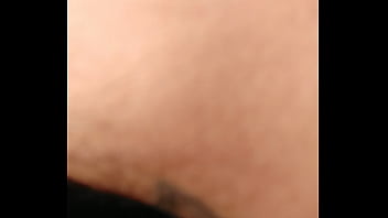 Preview 1 of Mature Ala Foot Fetish - paniqueada me la mama