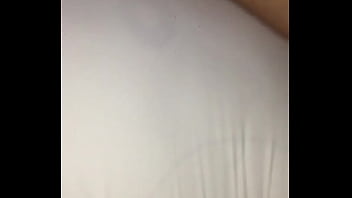Preview 1 of Hot Fock Vedio - Ela Gozando