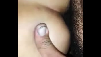 Preview 4 of Seachindian Belg - sexo anal a trans