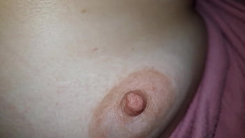 Preview 4 of Xixvideo Sut - Parchando con mi esposa recien rasuradita de su puchita